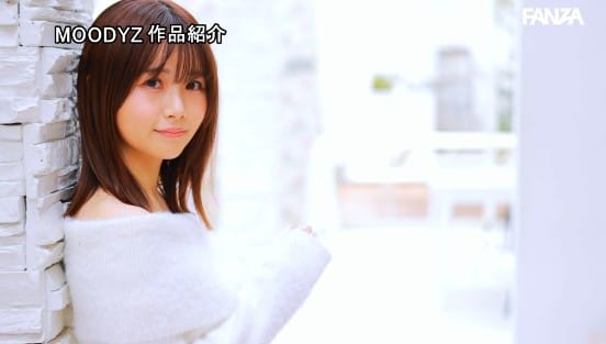 超新人 透明感の女神10年に1人の’エロカワイイ’美少女 AV DEBUT 泉ももかサンプル２