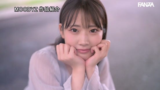 新人 あの…あの…声があ〇ちゃん？？ 愛嬌1億点 天真爛漫少女AVデビュー4時間SP 桜ゆの