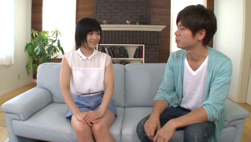 新人 プレステージ専属デビュー 井川鈴乃