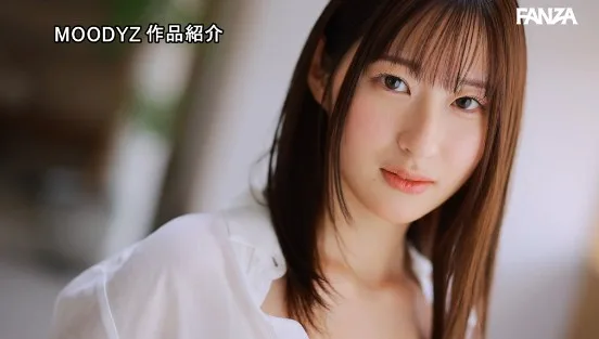 新人 光属性の次世代AV女優！眩しい笑顔のSEXの逸材 専属 一ノ瀬あおいAV Debut！！