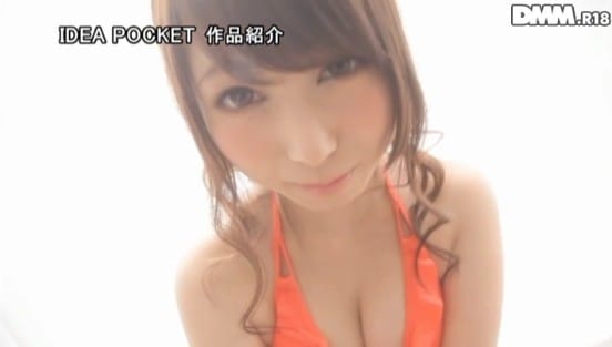 FIRST IMPRESSION 104 19歳 現役アイドル候補生 決意のAVデビュー 西宮ゆめ