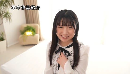 週4で池袋ア●メ●トに通うアニメ・ゲーム BL大好きオタク女子 経験人数は2人だけど二次創作アニメで蓄えた性の知識を活かして中出しAV DEBUT 桜かなサンプル１