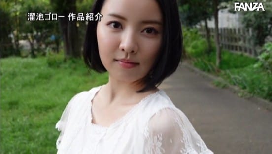 山口県宇部市に住む28歳人妻デビュー 彩花さん