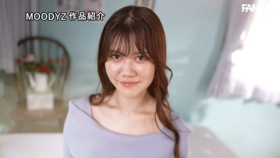 【全人口で1％しかいない】173cmOver9頭身お姉さん 微乳Aカップ激細ウェスト美長脚ガックガックガニ股オーガズム AVデビュー 桐谷紗蘭サンプル１