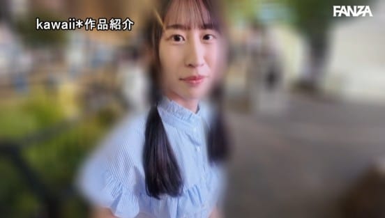 日本一賢い大学史上最も華奢ドスケベなインテリ変態少女 理性吹き飛びAVデビュー T●大学文科●類 美術サークル所属 白鳥怜サンプル１