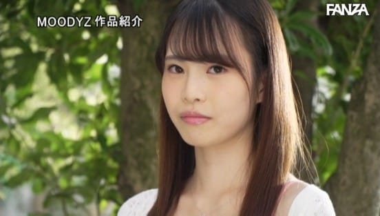 子供がいるとは思えない凄いクビレボディー！！ 出産後の一年半夫とセックスレスで性欲爆発！！産後処女母乳幼妻AVデビュー 逢実ほたるサンプル１