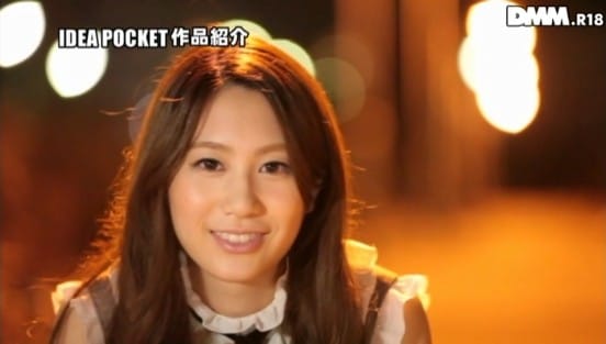 FIRST IMPRESSION 79 美波なみサンプル１