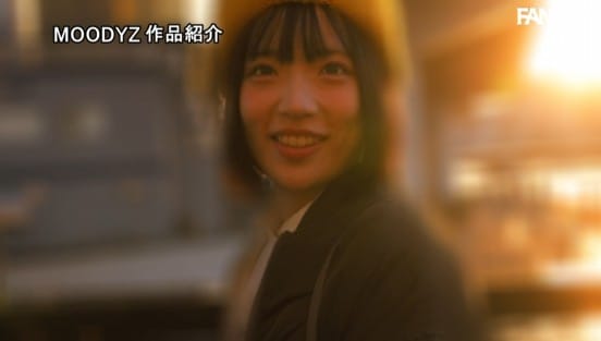 低身長かつ幼顔。ちょい生意気なくせに雑魚乳首！ミニミニ148cmメスガキ女子大生AVデビュー 来栖唯希サンプル２
