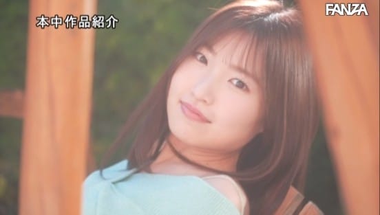 新人 クールに見えてハメたらエロかった！！ 中でイキたくてナマ志願で応募してきた今時現役女子大3年生中出しAVDebut！！ 戸崎いつか