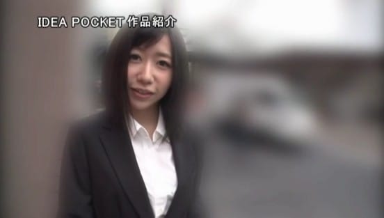 「人生ずっと真面目に生きてきました。でも今日だけは悪い子になります…。」 本物女教師人生で一度きりのAVデビュー 大浦真奈美サンプル２
