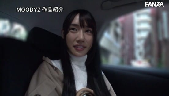 W51cm 極美タトゥーBODYを持つアジアン美痴女AVデビュー 水森翠サンプル２
