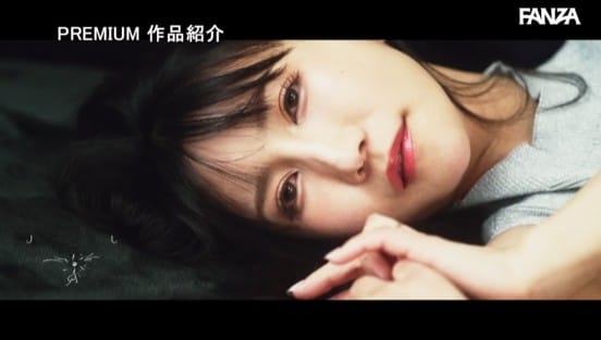 初撮り 上級国民の秘密妻。何不自由ない生活から女性としての自由な輝きを求めたハズが潮吹き馬鹿マ○コを晒しAV出演。 二階堂美雨