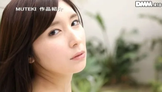Fade In 仲村みう