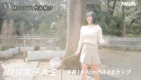 新人!#ハメたいカラダ!形の良いEカップ。愛想のいい笑顔。チ●ポに何度もイカされたい。丁度いい美少女。 糸井ありさ