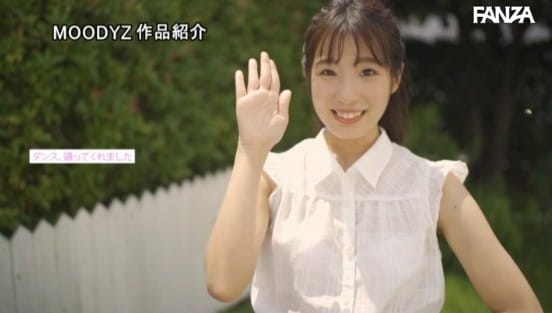 もっと可愛くなりたいッ！ 好奇心の逸材 新人19歳 健康褐色美少女AVデビュー 七嶋十愛サンプル１